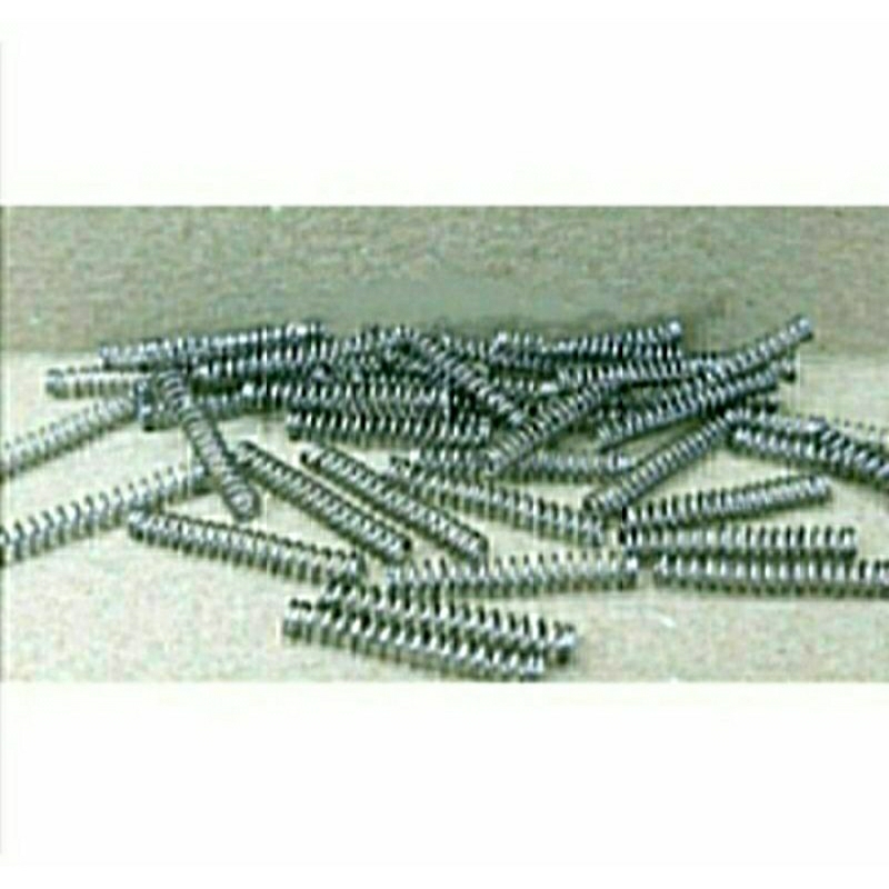 per bail arm reel daido size 3000