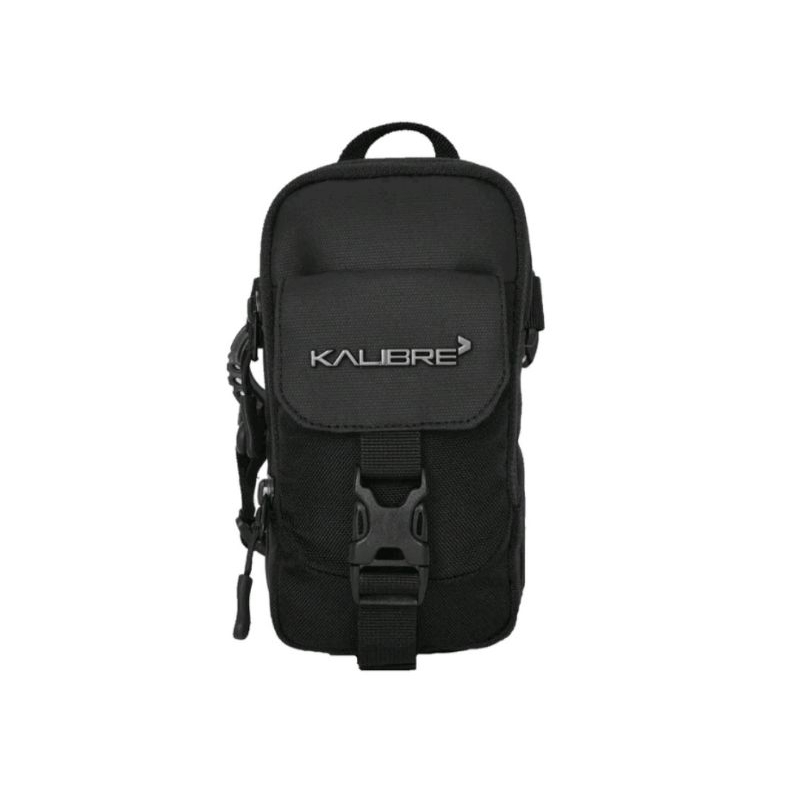 Tas HP Kecil Kalibre Smartphone Case 928090000