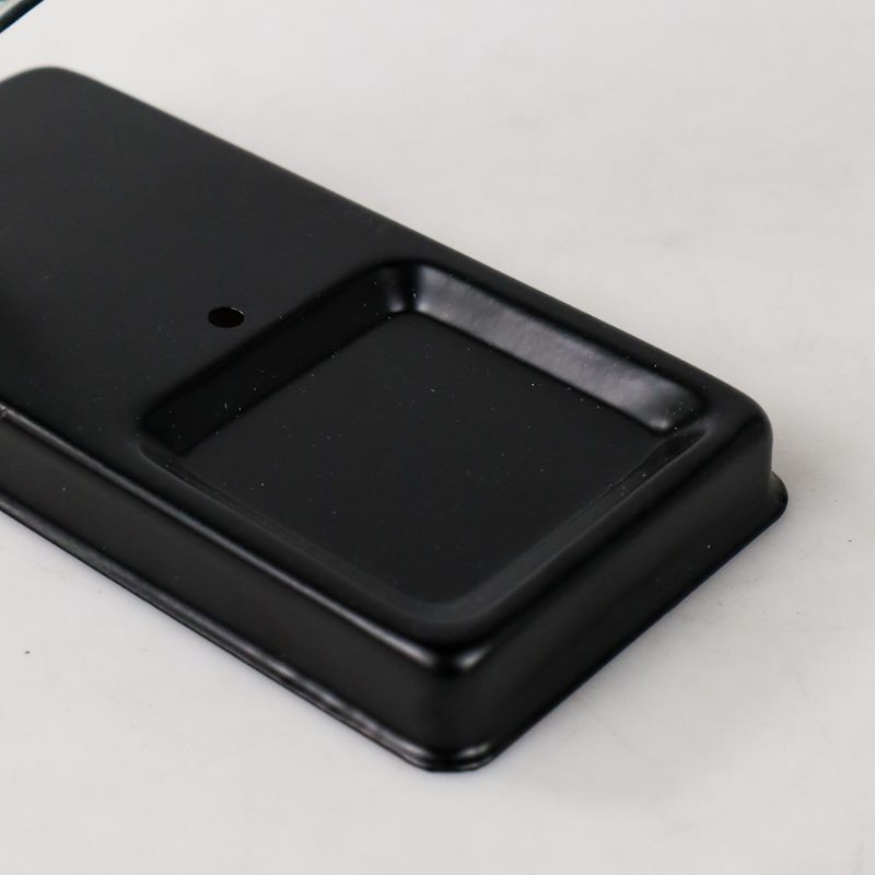 Holder Solder Alat Pegangan Solder Stand Holder Bracket Dudukan Solder