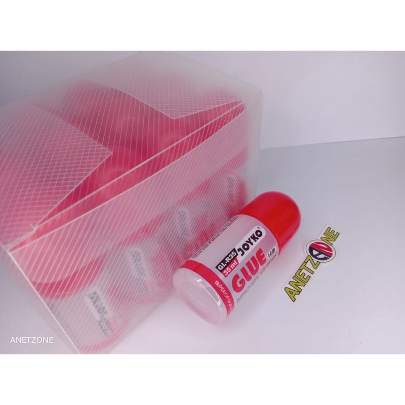 

LEM JOYKO 35 mL