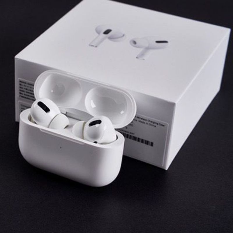 HF / HEADSET BLUETOOTH WIRELESS AIRPODS PRO Handsfree Wireless