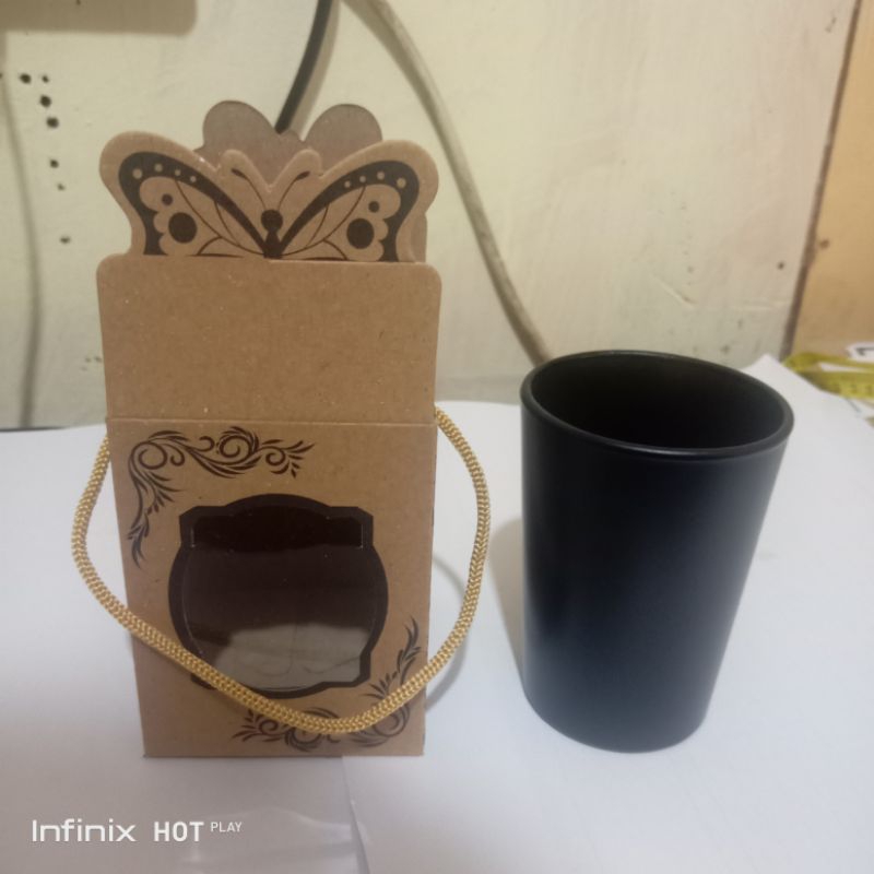 

BOK/DUS KEMASAN UNTUK SOUVENIR 6X8