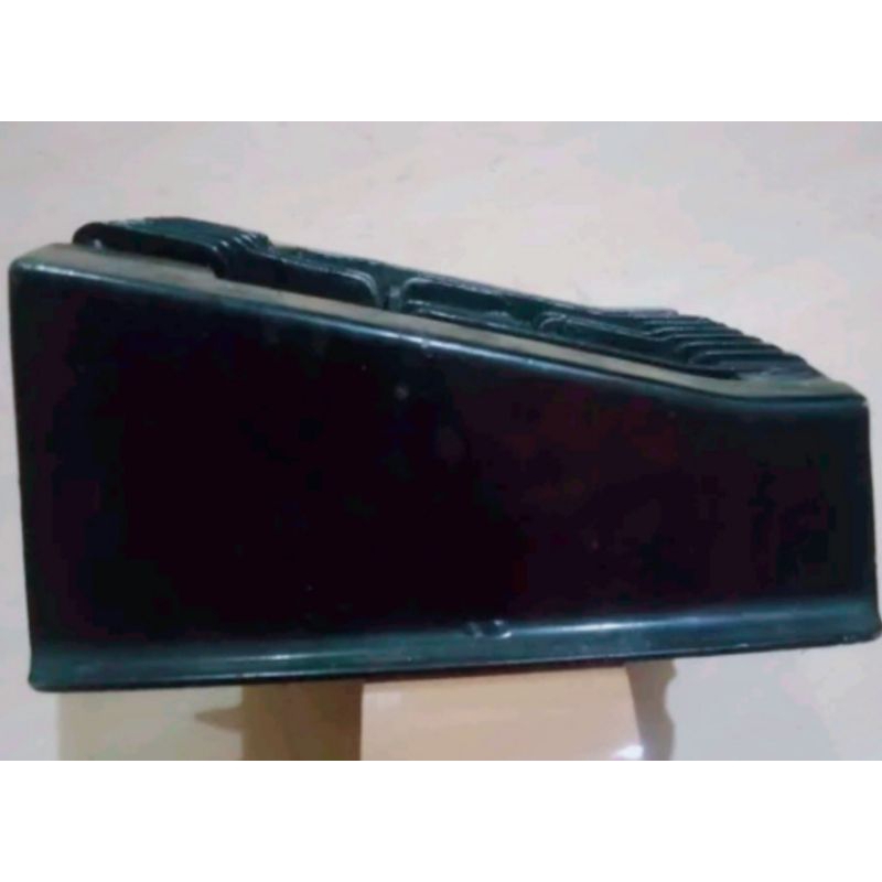 head blok mesin Yamaha YT 115
