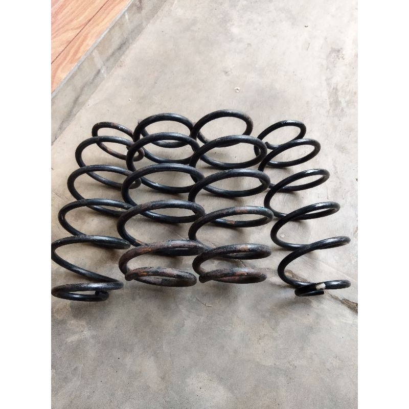 Per original Brio/Mobilio/freed