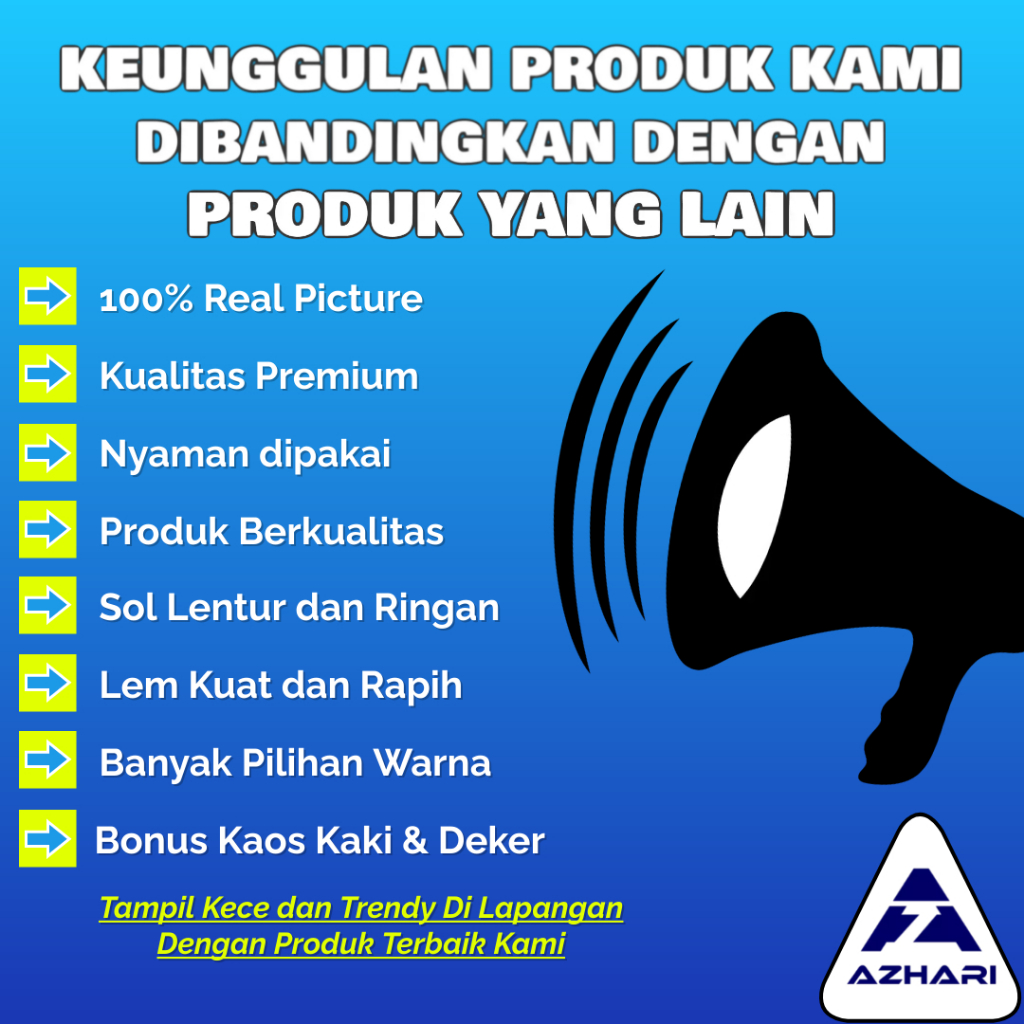 Big Promo Sepatu Futsal Adidas Predator Spatu Futsal Putsal Footsal Adidas Predator Copa Original