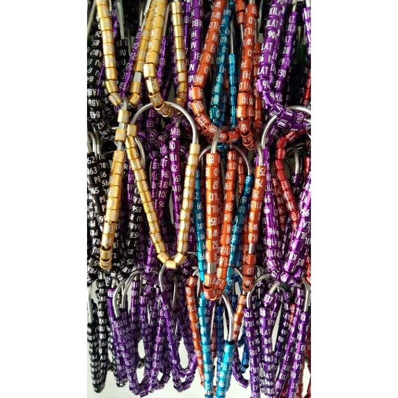 RING MURAI BATU SUDAH ADA NAMA DAN NO SERI ,TIDAK BISA RIQUES NAMA