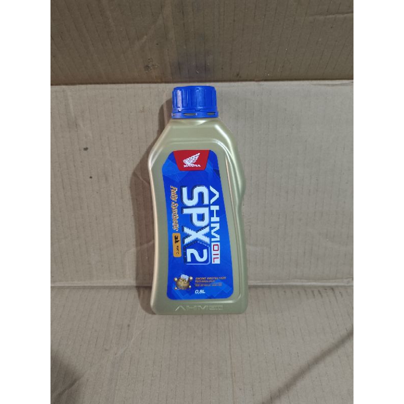 oli spx2 0,8 oil spx2 0,8 oli spx 2 0.8 oil spx 2 0.8 oli matic honda spx2 spx 2