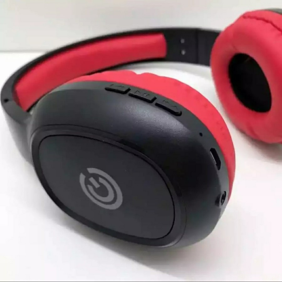 Sonicgear Airphone 3 Wireless 20Hz Headphone Bluetooth V5.0