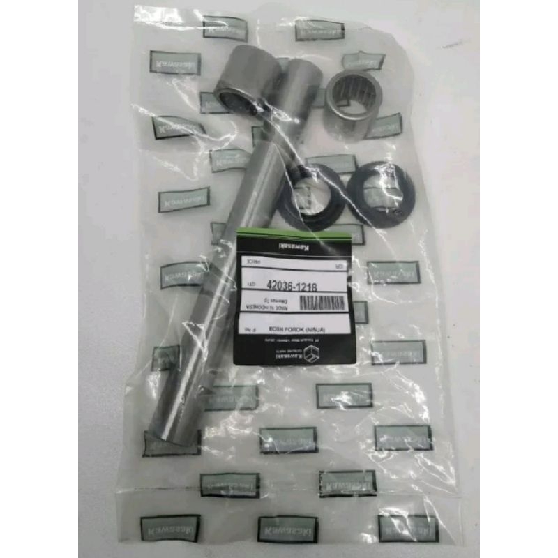 BOSH BOS BUSH BSH ARM BUSHING ARM KAWASAKI NINJA R NINJA RR KAWASAKI