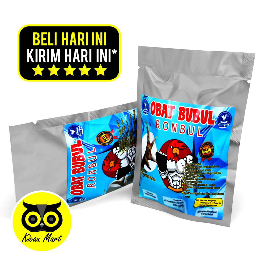 Obat Bubul Ayam Unggas Ronbul Sawung Jalu Salep Anti Bubulan Ayam Bebek Ternak Unggas Obat Mata Ikan Kaki Ayam