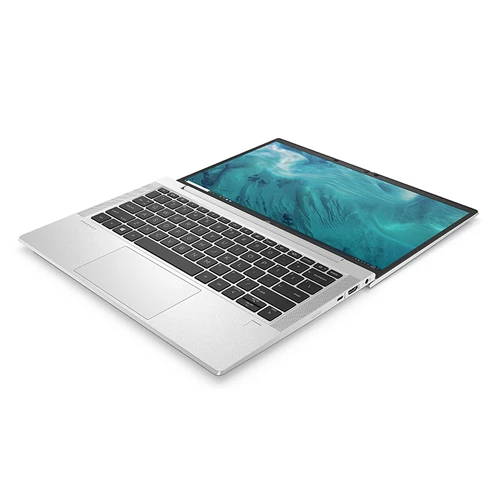Laptop HP Probook Aero 635 G8 RYZEN 5 5600 32GB 1TB SSD VEGA 8 W11PRO 13.3FHD