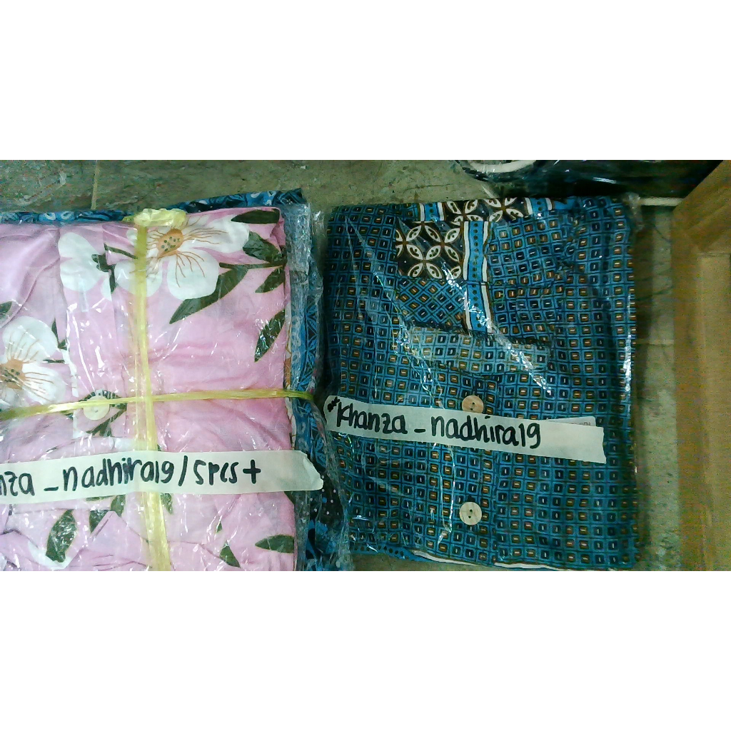 29 khanza_nadhira19/6pcs+