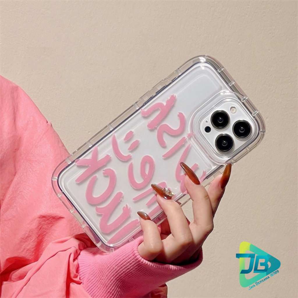 B1 SOFTCASE SILIKON REALME 5 5I 5S C3 6I NARZO 10 10A 20A 7I C17 10 4G C11 2020 C12 C25 C25S NARZO 20 C15 C20 C20A C11 50I C21Y C25Y C30 C30S 50I C31 C33 C35 50A PRIME C55 JB9026