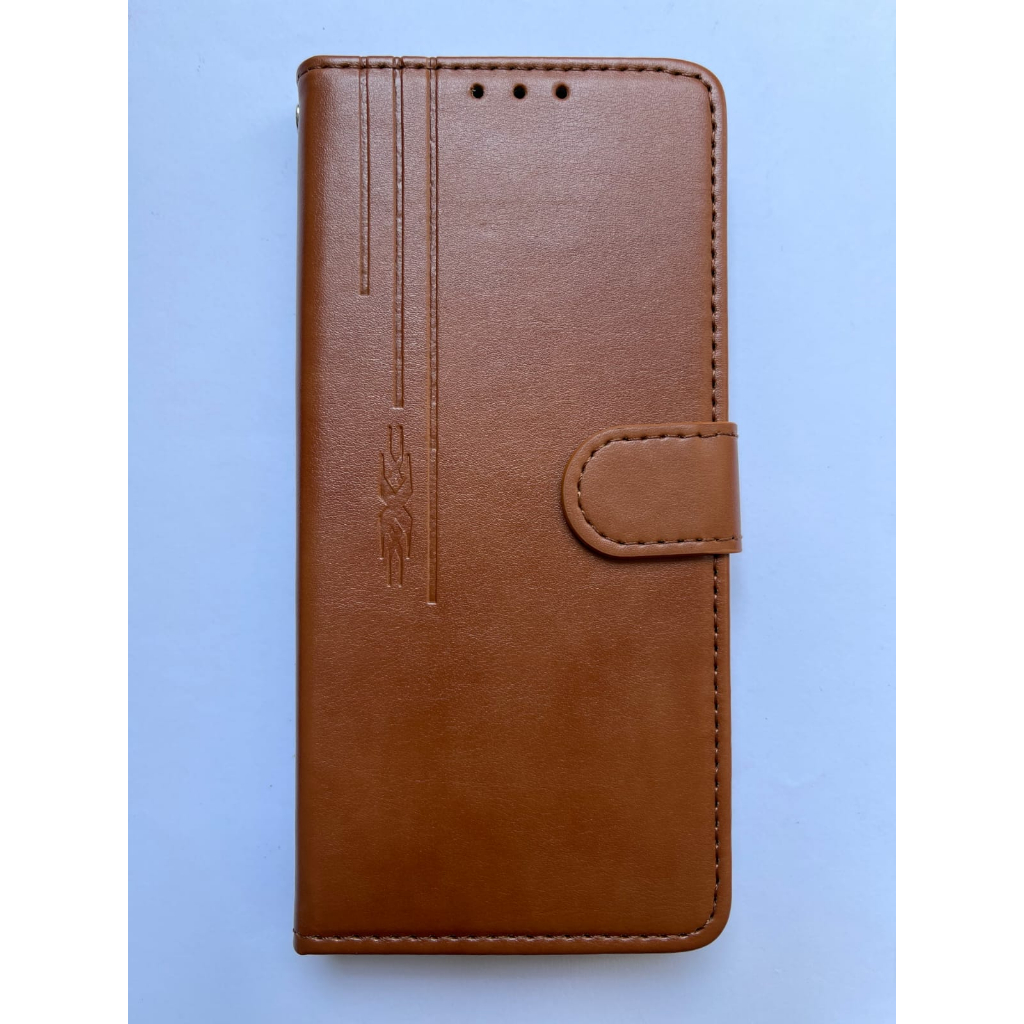 Flip cover 02 v27/v27e