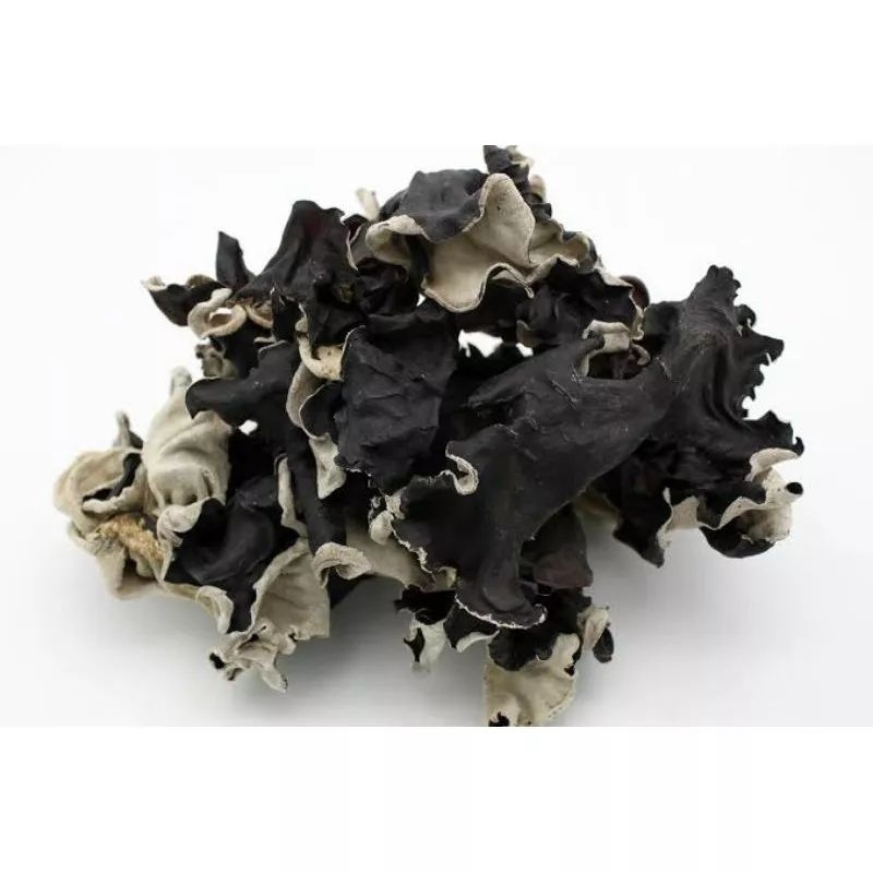 

Jamur Kuping 100gr