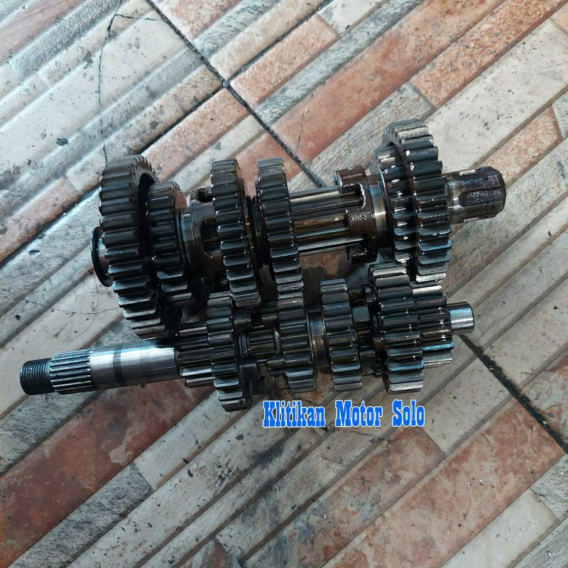 Rasio CB150R LED, CBR150R Led,Sonic,Supra GTR