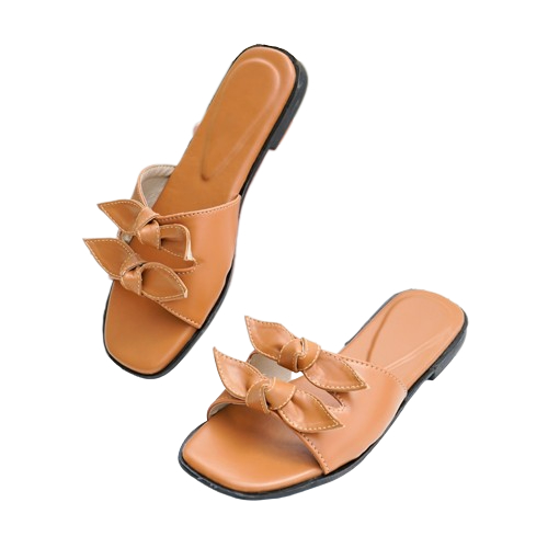 Handmadeshoesby - [Sandal Wanita] Sandal Julia