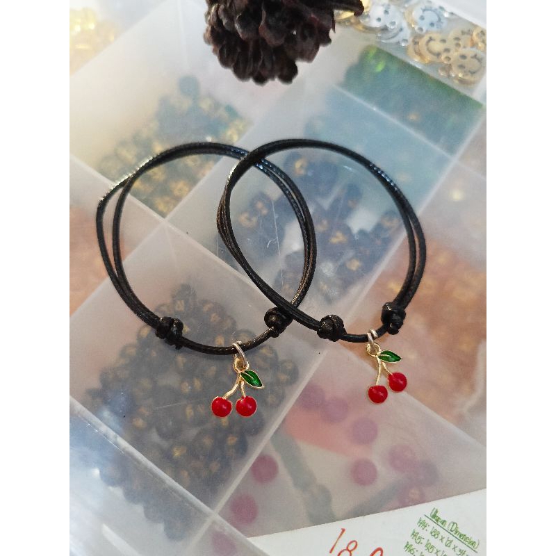 GELANG COUPLE LACI