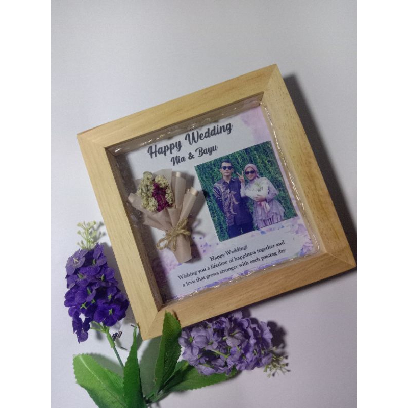 Harga Frame Foto Lampu Terbaru Apr 2025 | BigGo Indonesia