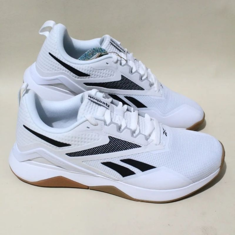 REEBOK NANOFLEX TR 2.0 ( HP6105 )