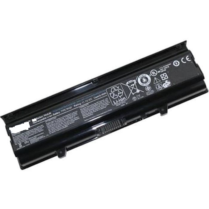 Baterai Laptop Ins N4030 M4010 N4020 N4020D N4030D 14V 14VR Series