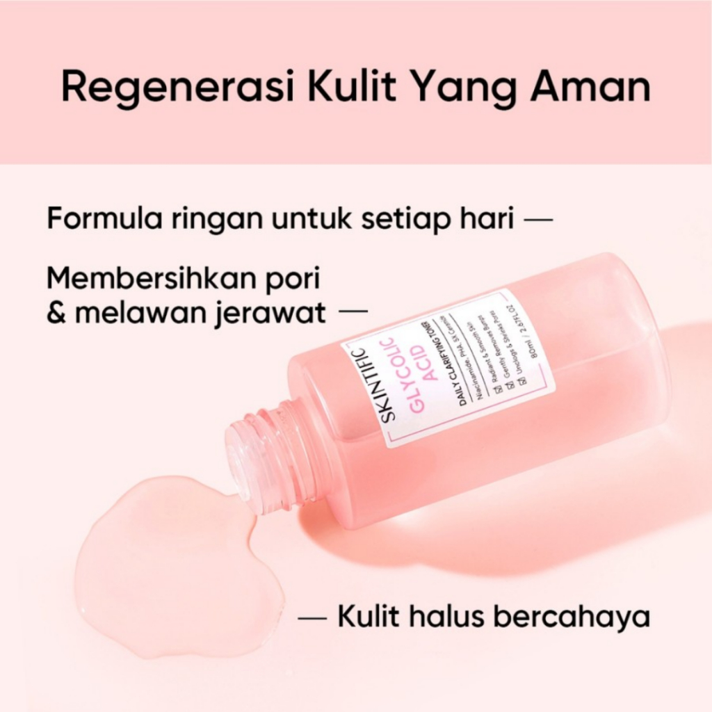 SKINTIFIC (5X Ceramide Skin Barrier Moisture Gel, Salicylic Acid Acne Spot, Mugwort Clay Mask, Niacinamide Serum AHA BHA PHA Exfoliating Toner Soothing Glycolic Acid Sunscreen Low pH Gentle Facial Cleanser 4D Retinol Sym White 377 Amino Mousse MSH Truffle