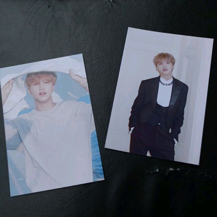 Cetak Foto Ukuran 4R/ 6 Inci Murah Medan Glossy 230 gsm