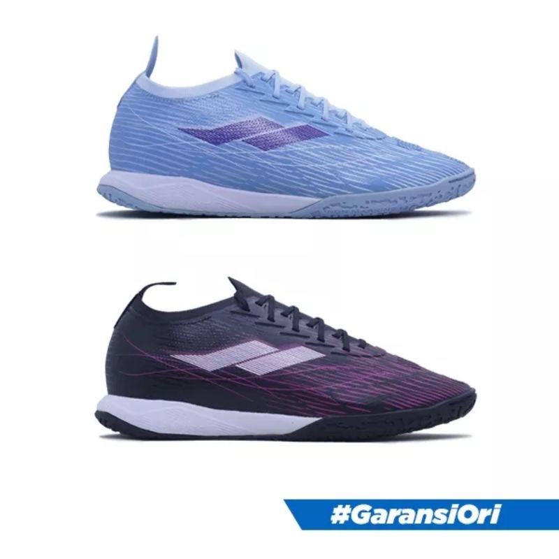 SEPATU FUTSAL MILLS XYCLOPS RADIANCE