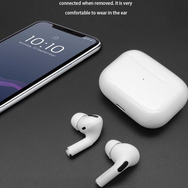 earphone bluetooth wireless earphone bluetooth headset headphone