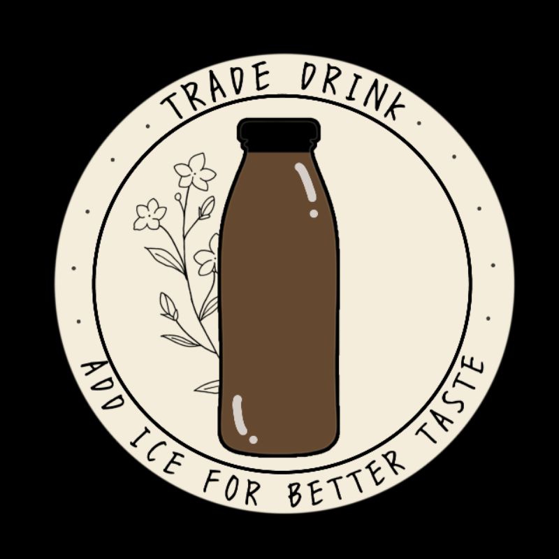 

Trade Drink