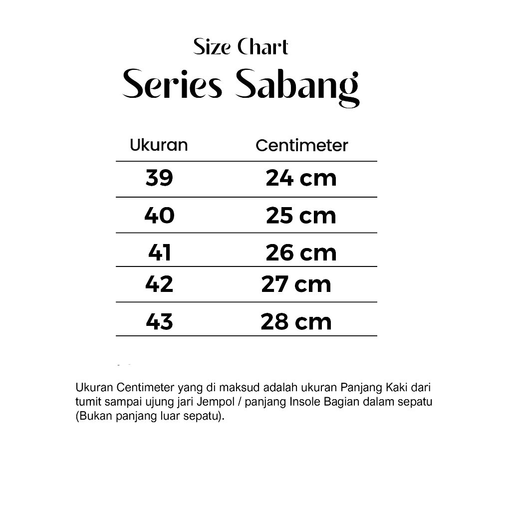 Sepatu Boot Pria Casual Low Boots Sabang Cap Kulit Asli Fordza S.1041