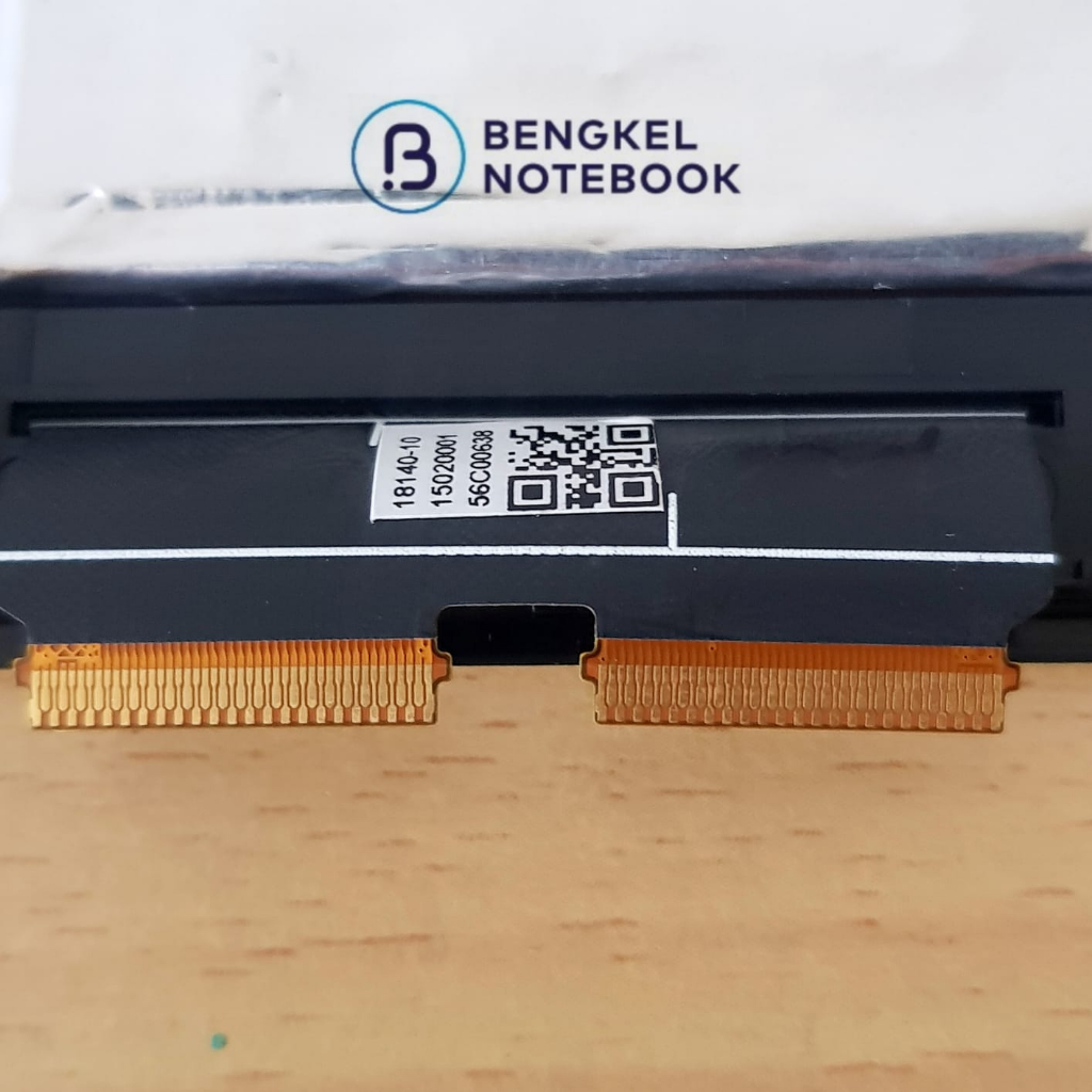 LCD Touchscreen ASUS EeePad Transformer T100T T100TA