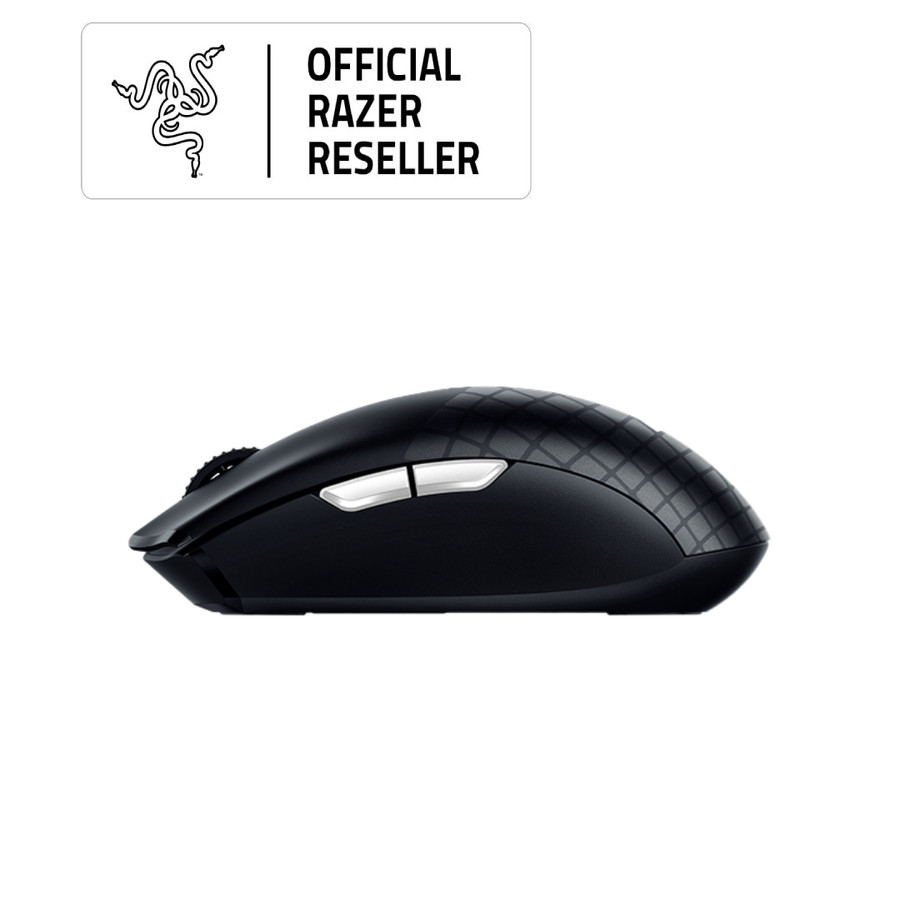 Razer Orochi V2 Roblox Edition Lightweight Wireless Gaming Mouse