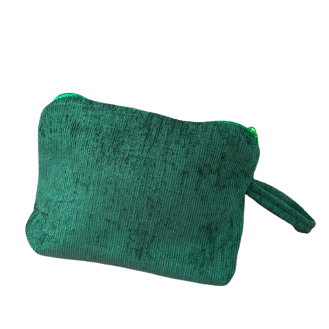 Handmadeshoesby - [Pouch Murah] Jia Pouch Fashion