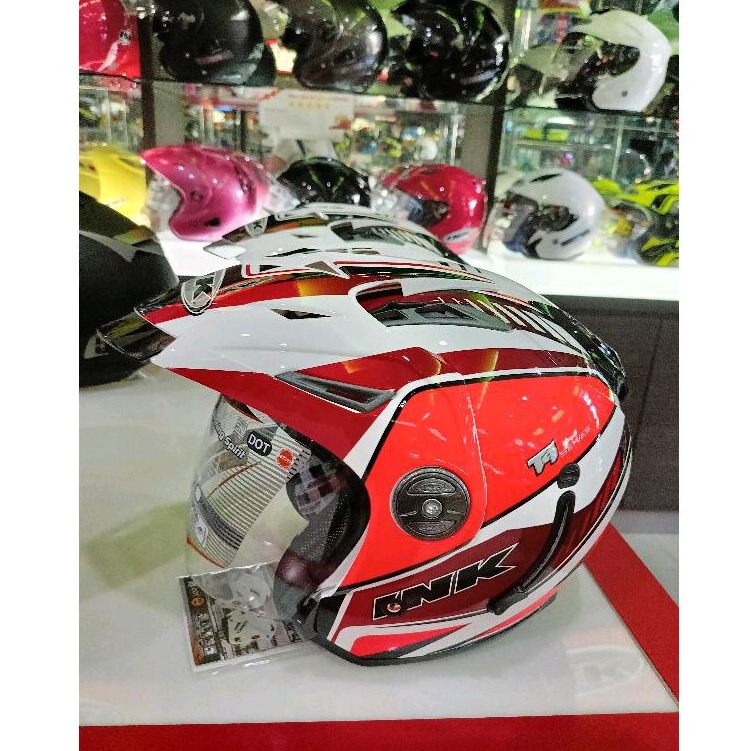 helm INK T1 motif