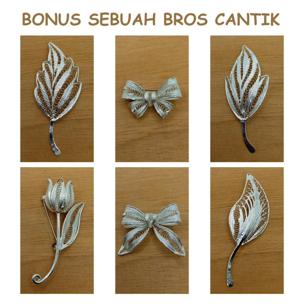 Garansi Paladium Asli Bisa Pesan Model Ukir Nama Cincin Kawin Palladium Pria Tunangan Poladium ID210