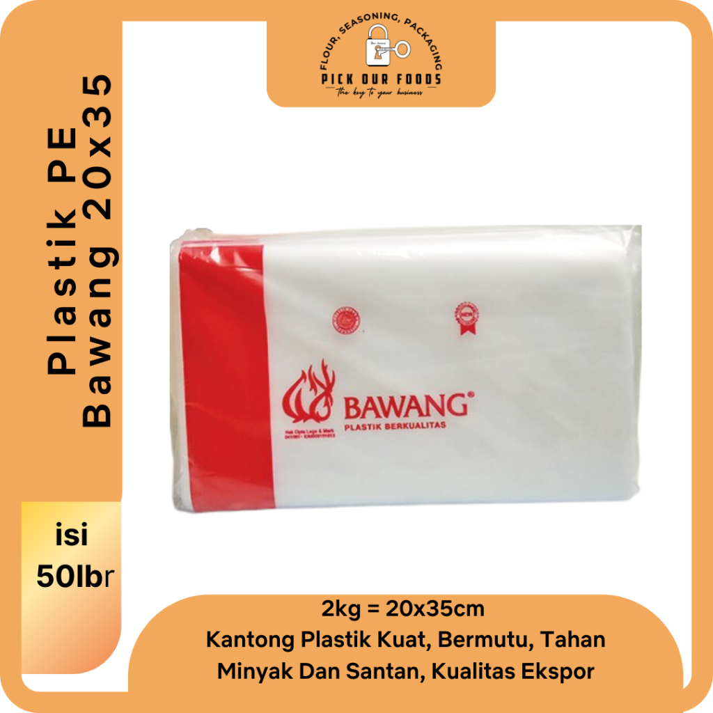 Plastik Bawang Kiloan | Plastik Pe 1kg | Plastik Bawang 2kg | Plastik PE Bawang 1/2kg | Plastik bening 10x20 | Plastik 12x25 | Plastim 15x30 | plastik 20x35