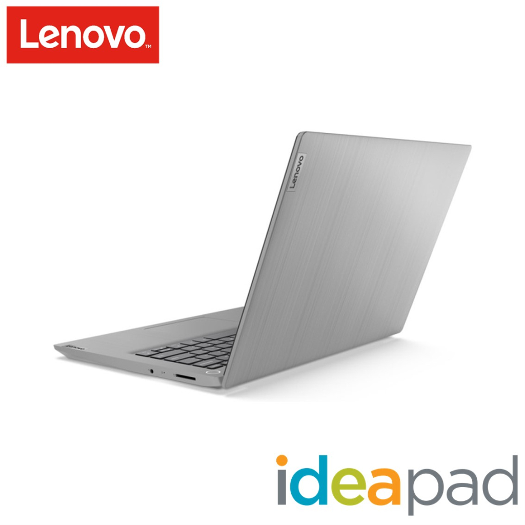 LENOVO IDEAPAD SLIM 3I 14 INTEL I5 1135G7 8GB 1TB SSD IRIS XE 14.0 FHD WIN11HOME