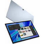 DELL XPS  13 9315 2IN1 INTEL EVO I7 1250U 16GB DDR5 512GB SSD 3K TOUCH WIN 11 PRO