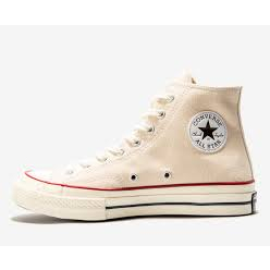 converse 70s parchment White high Converse 1970 Original
