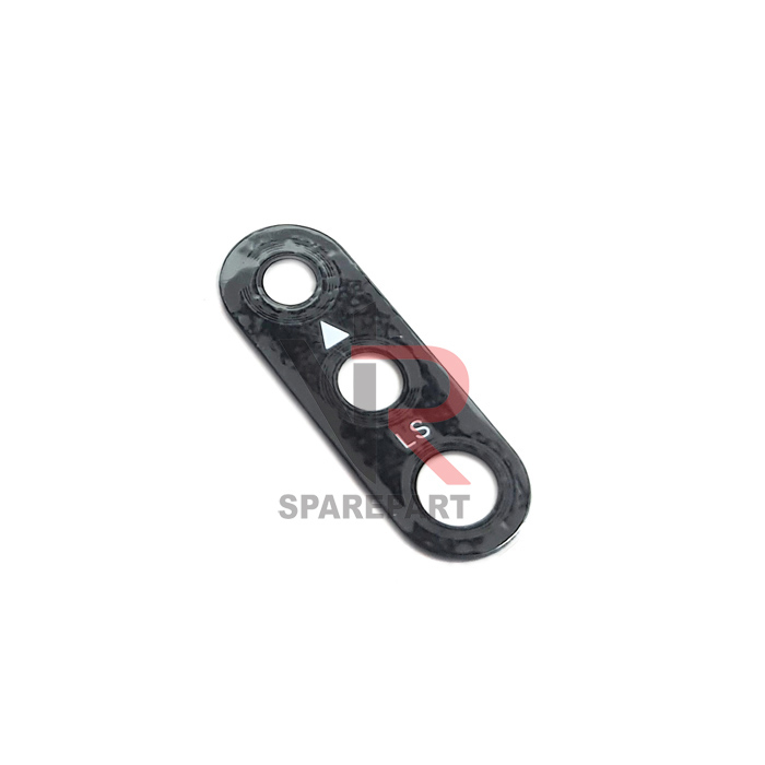 LENSA CAMERA SAMSUNG A11 / A115 / M115 / KACA KAMER