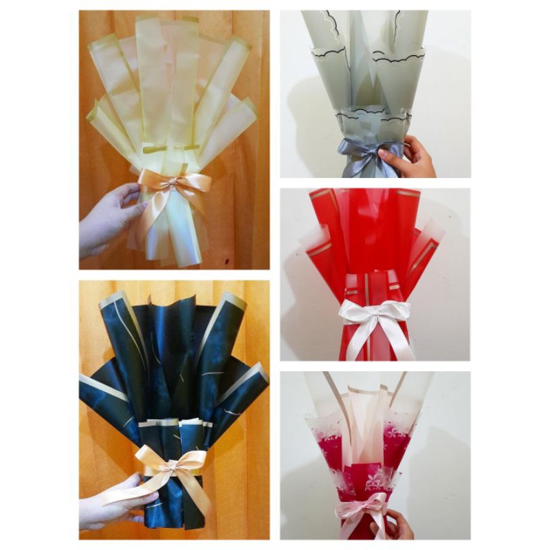 

BUKET HADIAH KOSONGAN/KERANGKA BUCKET