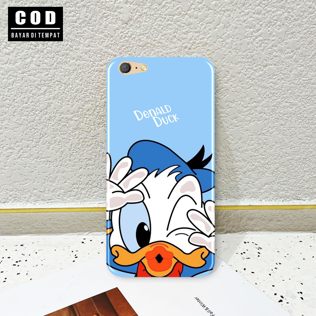 OPPO A71 - Case Hp - Casing Hp - Softcase Case Hp OOPO  A71 - Casing Hp - Softcase - Case Hp OPPO A7