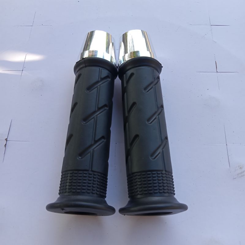 JALU STANG PCX PLUS HANDGRIP PCX JALU STIR PCX SET HANDGRIP PCX BANDUL STANG PCX JALU UNIVERSAL PCX