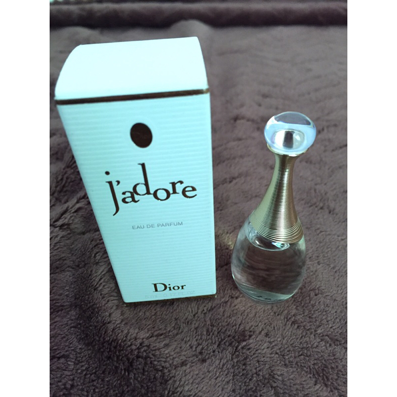 Harga jadore online dior