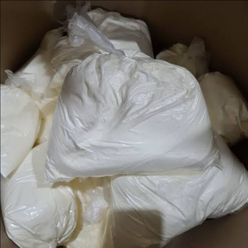 

Susu Bubuk Roti dan Kue 500gr (Merk Paloza)