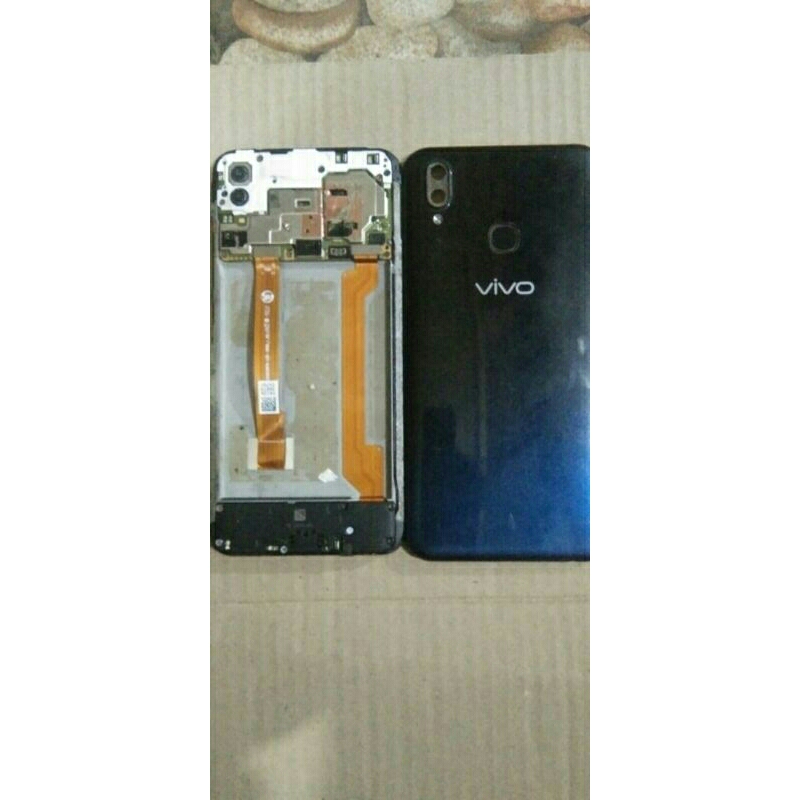 mesin hp vivo y91 m4ti jual gambling apa adanya