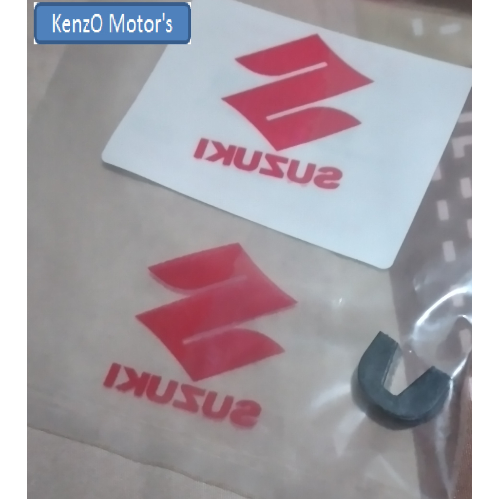 [21481-40J10-000] Pulley DAMPER MOVABLE DRIVE PLATE  - NEX 2, ADDRESS