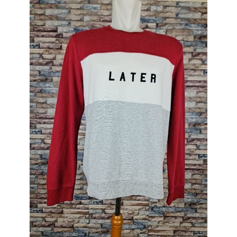 Sweater PADINI