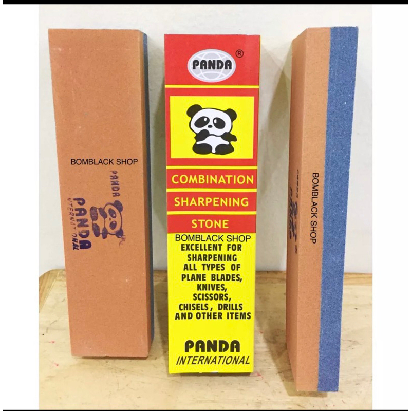 Batu Asahan Kasar Halus, batu grenda asahan PANJANG , Batu Asah KUALITAS BAGUS . ASAH PANDA